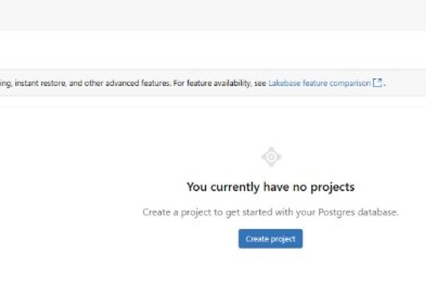 Azure Databricks Lakebase Goes GA: Serverless Postgres for AI-Native Applications