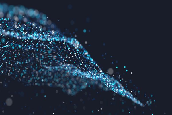 Azure's Layered DDoS Defense: A Strategic Advantage in Multi-Cloud Environments