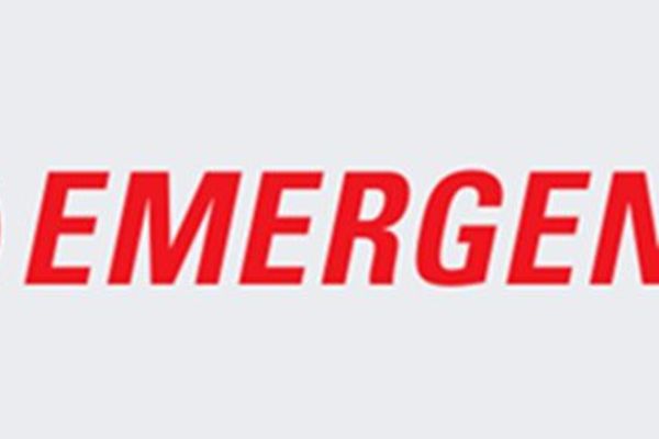 Major Cloud Providers Overhaul Serverless Pricing Models: What Enterprises Need to Know