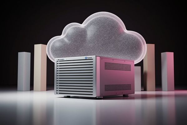 Azure File Sync Expands Hybrid Capabilities with Azure Arc Integration, New Regions, and Enhanced Security