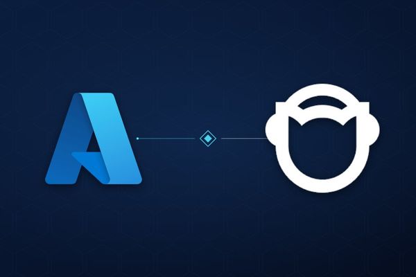 Azure Native Integration with Napster Companion API Enters Public Preview – What It Means for Multi‑Cloud AI Agent Strategies