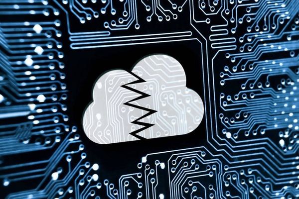 Azure outages ripple across multiple dependent services • The Register