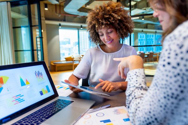 Azure Policy: Modern Governance with Practical Recommendations