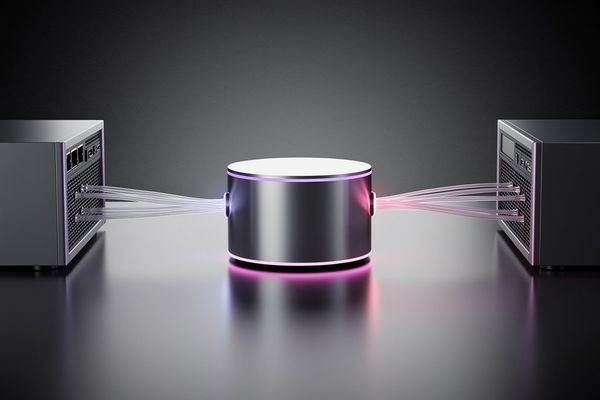 Azure PostgreSQL Private Endpoint Approval Failure in Cross-Subscription Setups