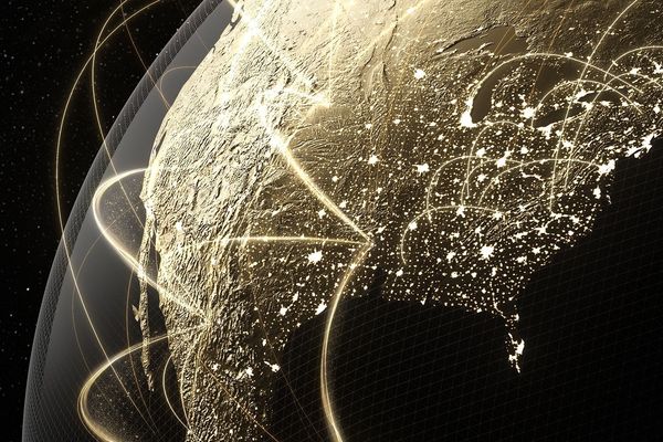 Azure Achieves NVIDIA Cloud Exemplar Status for GB300-Class AI Performance