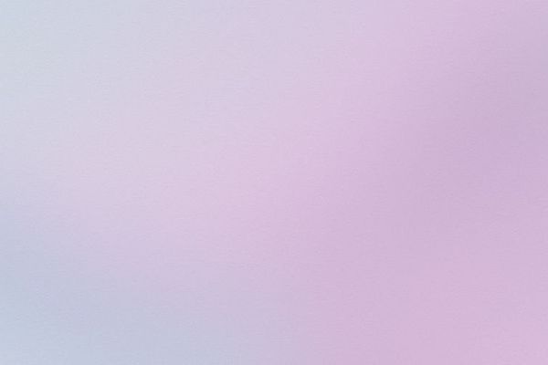 Azure SRE Agent: Transforming Alert Management in Cloud Operations