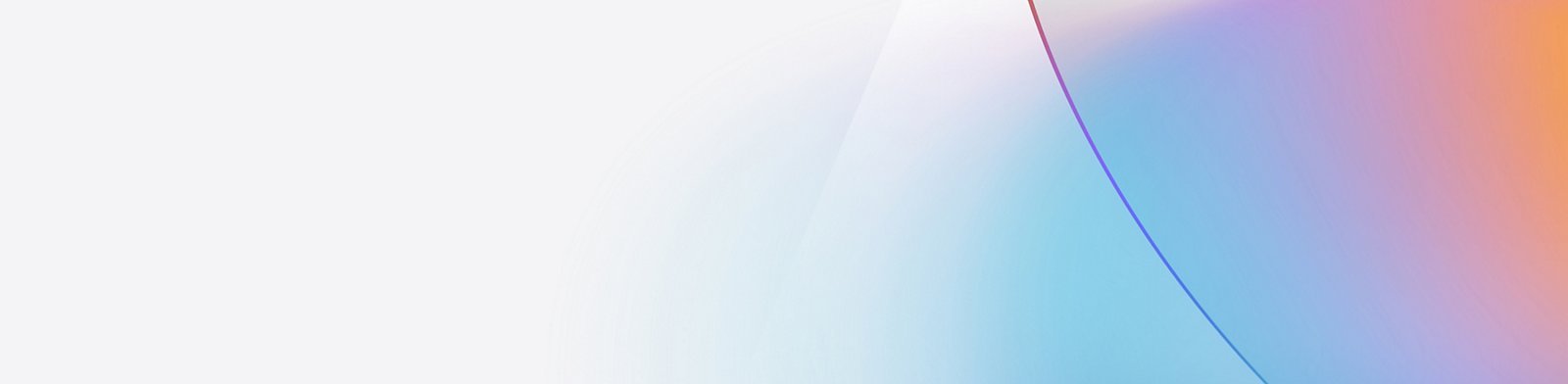 Azure updates | Microsoft Azure