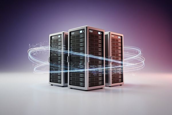 Azure's December 2025 Update: Kubernetes Pricing, Ransomware Protection, and Cross-Zone Replication