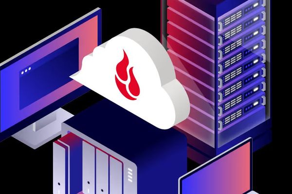 Backblaze's Shifting Priorities: From Home Backups to AI Storage Services