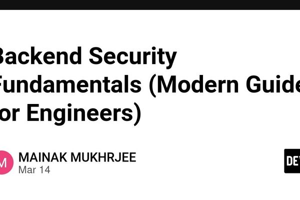 Distributed Systems Trade-offs: Consistency, Availability, and Performance