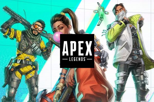 Apex Legends Security Incident: Remote Character Hijacking Disrupts Live Matches