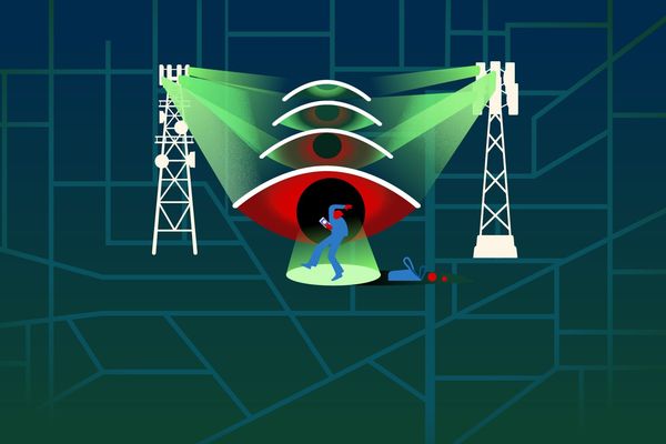 Global Telecom Networks Exploited for Covert Surveillance: Citizen Lab Exposes Persistent Tracking Campaigns