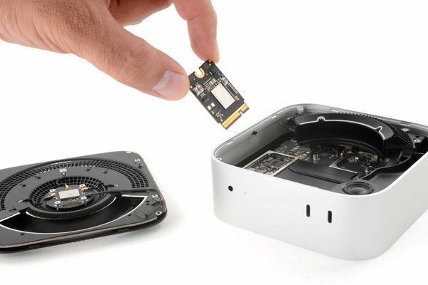 Mac Mini Price Hike Threatens User Privacy, Makes Local AI Solutions Less Accessible