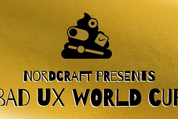 Bad UX World Cup: Developers Invited to Create Intentionally Terrible Date Pickers