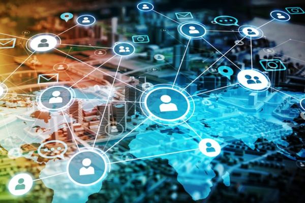 BadHost Vulnerability Exposes AI Agents, Evaluators, and LLM Gateways