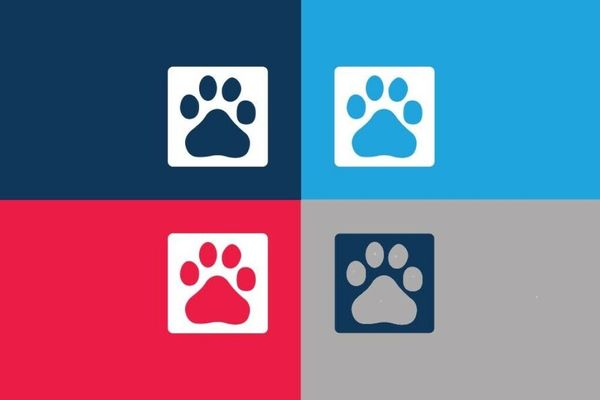Baidu’s AI Infrastructure Strategy Signals Higher‑Margin Cloud Growth
