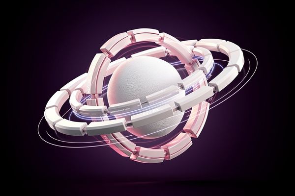 Baidu's ERNIE 5.0: A 2.4 Trillion Parameter MoE Model, But What Does It Actually Do?