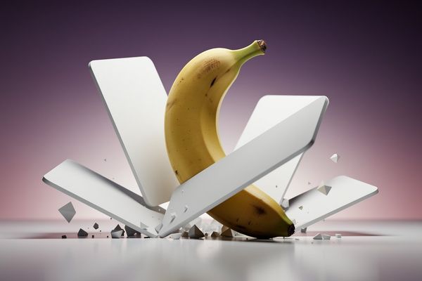 Balatro 1.1 Update Teased: New Banana Joker Suggests Evolution of High-Risk, High-Reward Mechanics