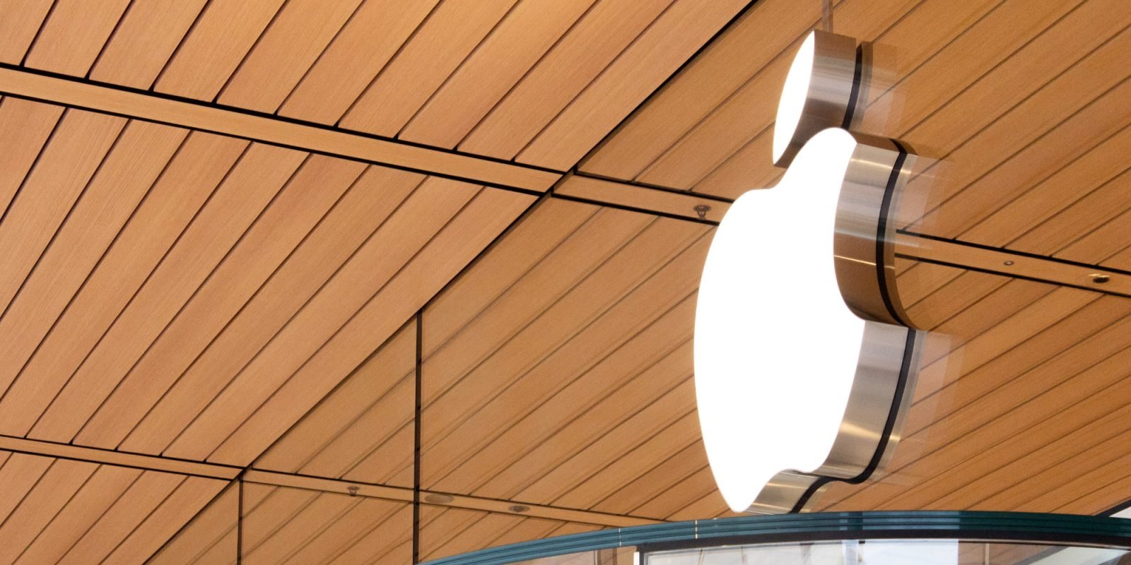 Baltimore Mayor voices support for Apple Towson workers - 9to5Mac