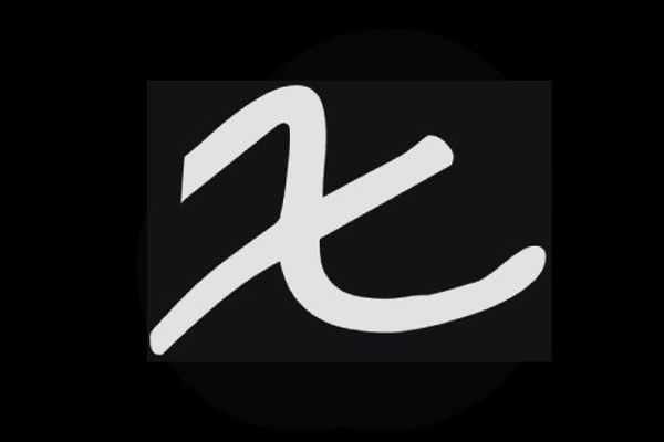 Bangalore Startup Simulator: Gamifying the Entrepreneurial Journey