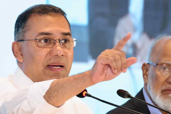 Bangladesh Tech Sector Awaits Post-Election Reforms as Business Leaders Push for Economic Stability