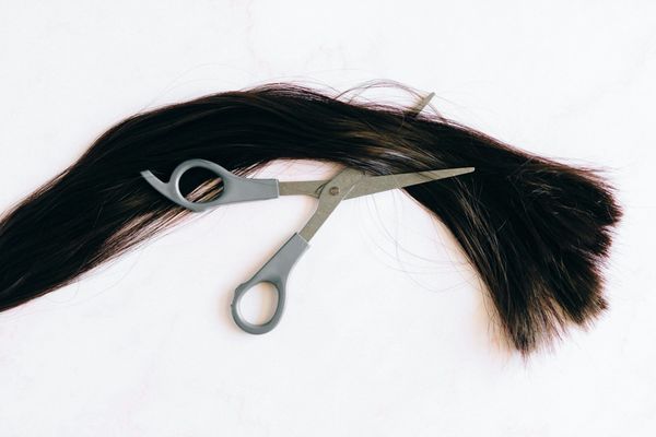 Hair Analysis Confirms EPA Regulations Slashed Lead Exposure by 99%