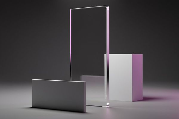 Banning Social Media for Children is a Political Solution, Not a Principled One