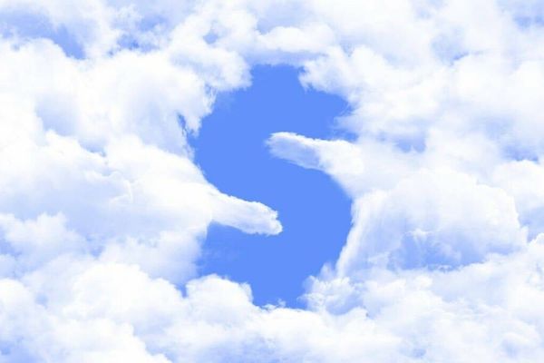Cloud Infrastructure Economics Shift: Bare Metal Servers Now More Cost-Effective Than On-Premises Solutions