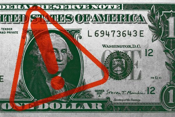 Federal Reserve Begins Quantitative Tightening as Balance Sheet Shrinks