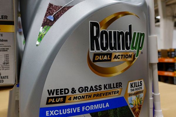 Bayer Finalizes $7.25B Roundup Settlement, Resolving Majority of Cancer Claims