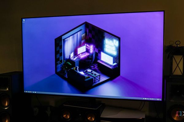 Bazzite reveals the Open Gaming Collective to make gaming on Linux even better