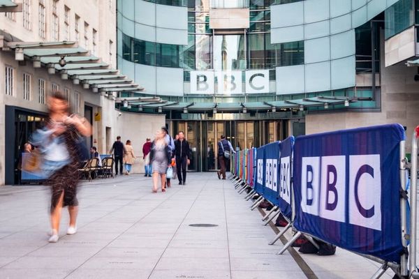 BBC License Fee Climbs to £180 Amid Streaming Competition and Funding Debate