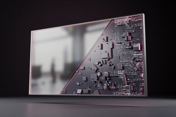 BBC Verify's AI Detection Tools Face New Challenge as White House Defends Manipulated Image