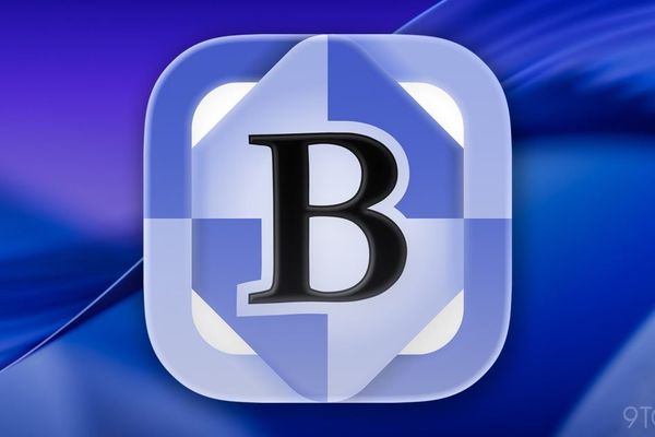 BBEdit 16 Arrives with In‑Image Text Search, Deeper Shortcuts Integration, and Notebook Enhancements