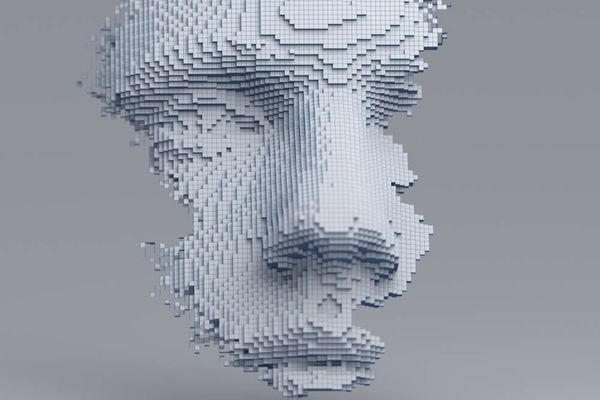 Bcachefs creator claims his custom LLM is 'fully conscious' • The Register