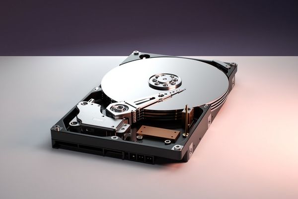 Bcachefs-Tools 1.35 Enhances Filesystem Resilience and Performance for Rotating Media