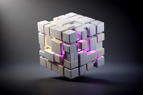 Beyond the Feature Factory: Elliot Morris Challenges Premature Seniority in Software Engineering