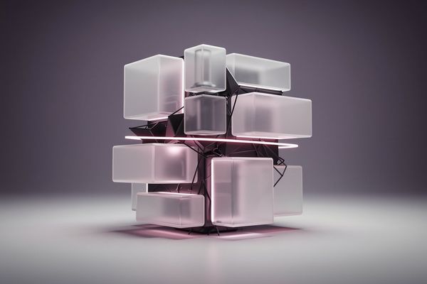 Because coordination is expensive – Surfing Complexity