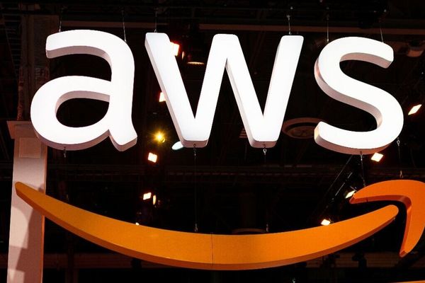 Bedrock and a hard place: Claude adventure leaves AWS user staring down a $30 K invoice