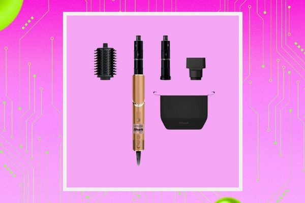 Behind the Blowout: How ZDNET’s Deal Engine is Quietly Redefining Tech Buying Trust