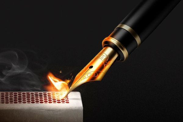 The Two-Decade Media Revolution: Financial Shifts and Strategic Pivots