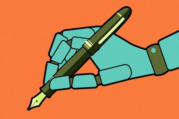 Sam Altman's Superintelligence Vision: The New Deal for Humanity's Future