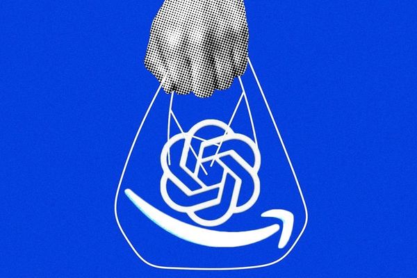 Behind the Scenes: The High-Stakes Negotiations Shaping Agentic Shopping's Future