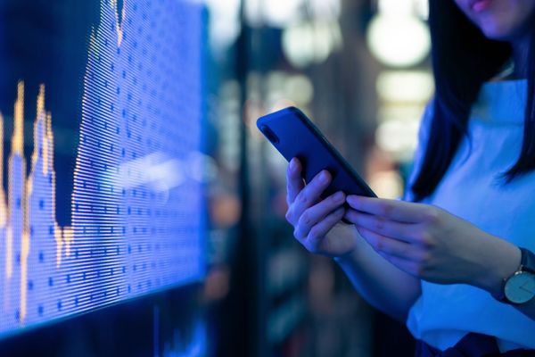 China's 'Delete America' Directive Expands to Cybersecurity: VMware, Fortinet, and U.S. Vendors Blocked from State Entities