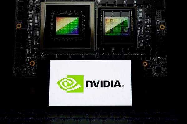 China Restricts Nvidia H200 GPU Purchases to Academic Research, Squeezing US Chipmaker's China Strategy
