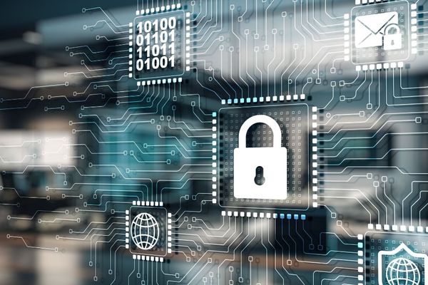 Container Security Paradox: How Common Practices Undermine Developer Objectives