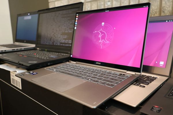 18 Years of Intel Laptop CPUs Benchmarked: Panther Lake Blasts Past Penryn by 95x