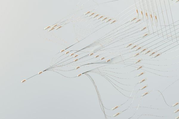 Benchmarking the Next Generation: GPT‑5.1, Gemini 3 Pro, and Claude Opus 4.5 in Full‑Stack MVP Development