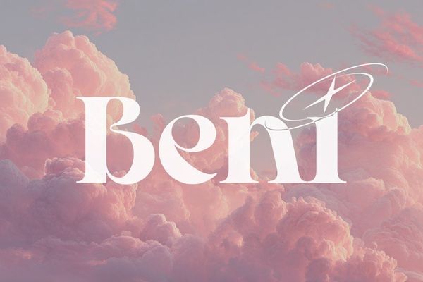 Beni AI Aims to Evolve Companionship Beyond Chatbots with Multimodal Interaction