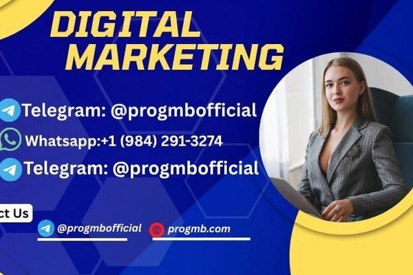 The Controversial Market for Edu Email Accounts: Access vs. Ethics